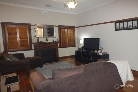 Property photo of 13 Anderson Street Traralgon VIC 3844