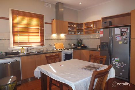Property photo of 13 Anderson Street Traralgon VIC 3844