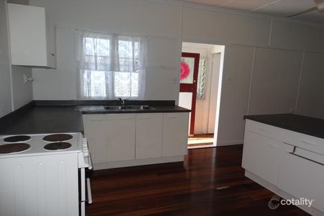 Property photo of 2089 Wynnum Road Wynnum West QLD 4178