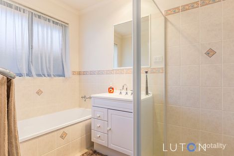 Property photo of 6 Buckingham Street Amaroo ACT 2914