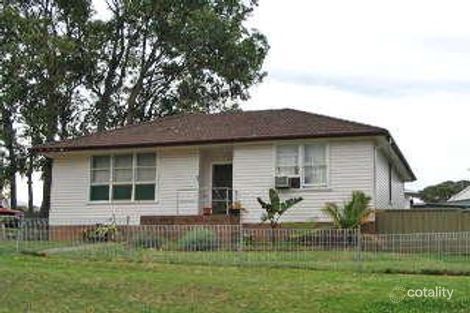 95 Old Belmont Rd, Belmont North, NSW 2280