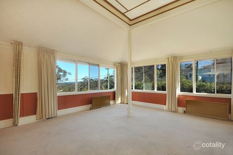Property photo of 254 Bathurst Road Katoomba NSW 2780