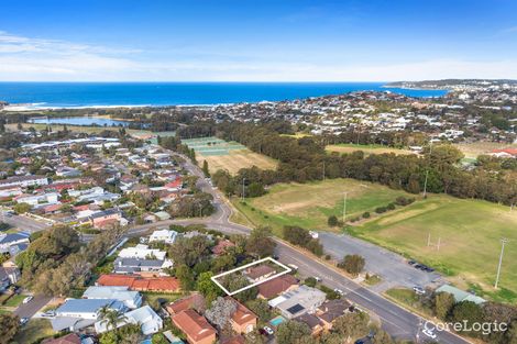 Property photo of 120 Abbott Road North Curl Curl NSW 2099