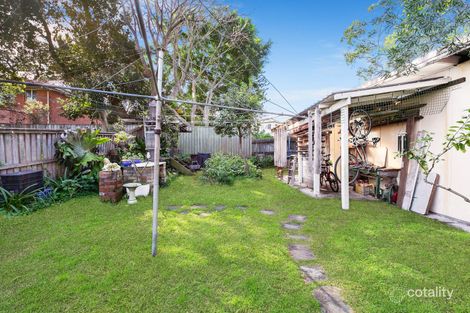 Property photo of 120 Abbott Road North Curl Curl NSW 2099