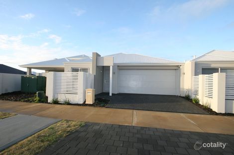 97 Piara Dr, Piara Waters, WA 6112