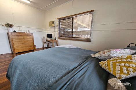 Property photo of 29 Mary Street Ayr QLD 4807