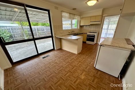 Property photo of 3 Sylvia Court Thomastown VIC 3074