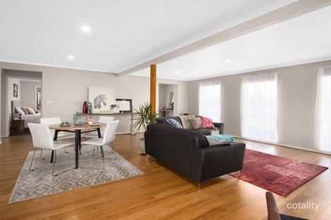 Property photo of 9 Cook Road Longwarry VIC 3816