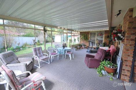Property photo of 5 Nellie Road Ourimbah NSW 2258