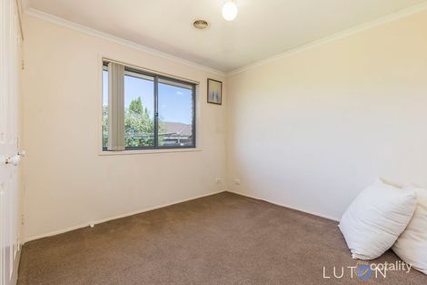 Property photo of 6 Buckingham Street Amaroo ACT 2914