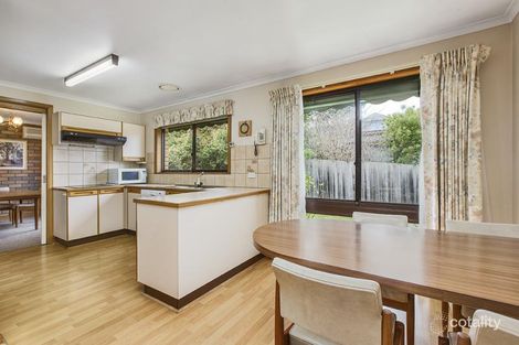 Property photo of 2/1170-1172 Riversdale Road Box Hill South VIC 3128