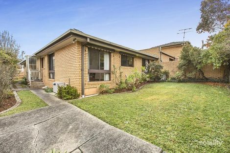 Property photo of 2/1170-1172 Riversdale Road Box Hill South VIC 3128