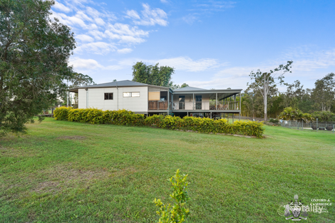 41-55 Palomino Rd, Tamborine, QLD 4270