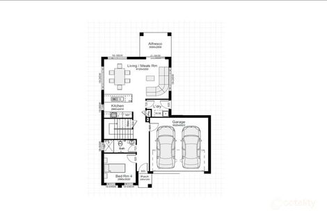 Property photo of 222 Jackson Crescent Elderslie NSW 2570