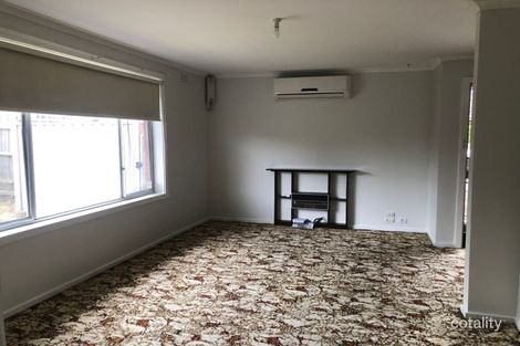 Property photo of 6/6 Murrell Street Glenroy VIC 3046