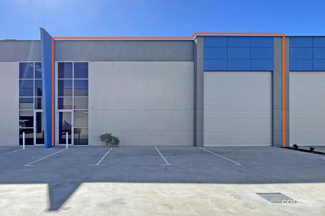 5/10 Lithic Way, Wangara, WA 6065