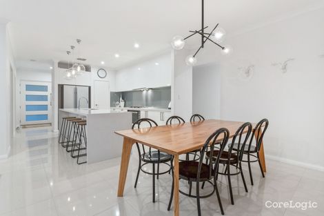 Property photo of 4B Woodley Crescent Melville WA 6156