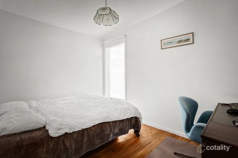 Property photo of 11 Rifle Range Road Northmead NSW 2152