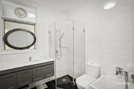 Property photo of 11 Rifle Range Road Northmead NSW 2152