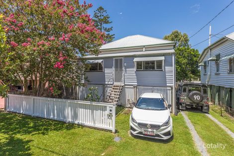 Property photo of 12 Fulham Street Sandgate QLD 4017