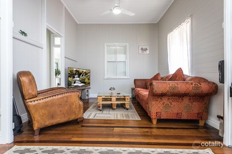 Property photo of 12 Fulham Street Sandgate QLD 4017