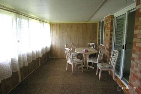 Property photo of 269 Buff Point Avenue Buff Point NSW 2262