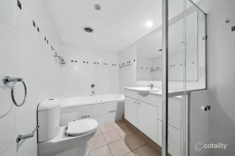Property photo of 5607/93 Liverpool Street Sydney NSW 2000