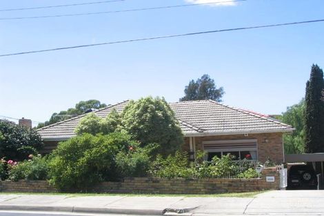 4 Convent Ct, Coburg North, VIC 3058