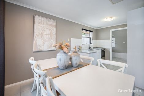 Property photo of 62 Delta Crescent Aberfoyle Park SA 5159