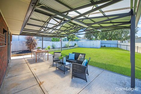 Property photo of 62 Delta Crescent Aberfoyle Park SA 5159