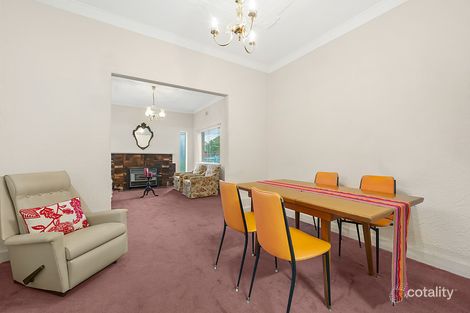 Property photo of 32 Lantana Street Ivanhoe VIC 3079
