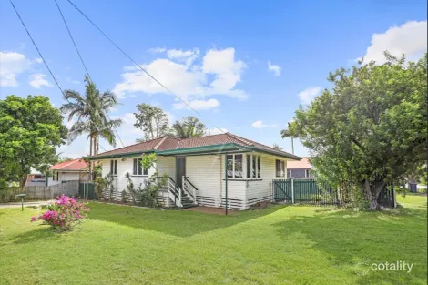 9 Brant St, Bracken Ridge, QLD 4017