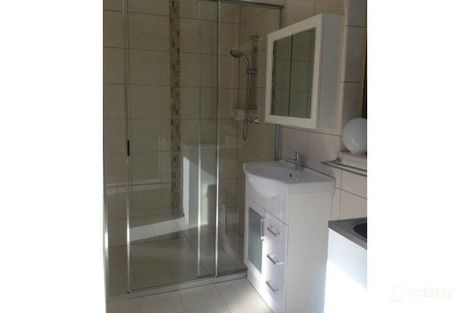 Property photo of 19 Brownhill Road Williamstown WA 6430