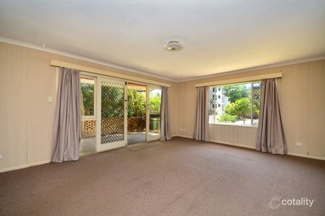 Property photo of 122 Seagull Avenue Mermaid Beach QLD 4218