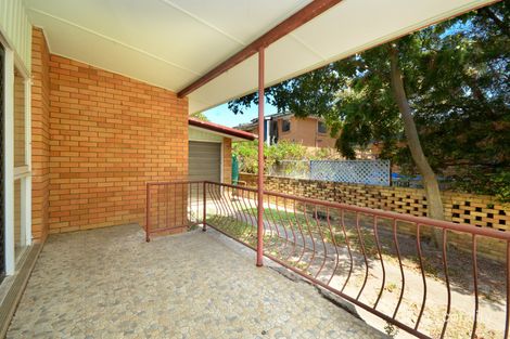 Property photo of 122 Seagull Avenue Mermaid Beach QLD 4218