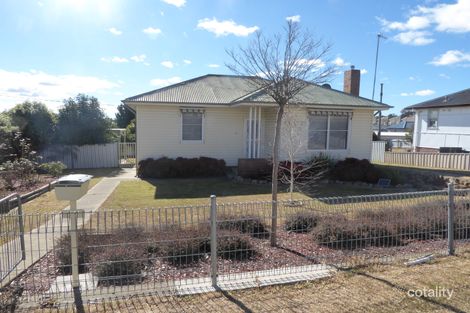 77 Finlay Rd, Goulburn, NSW 2580