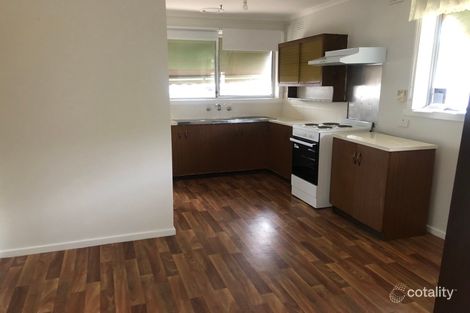 Property photo of 6/6 Murrell Street Glenroy VIC 3046