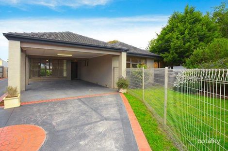 31 Houston St, Mentone, VIC 3194