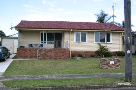 32 Echuca Cres, Koonawarra, NSW 2530