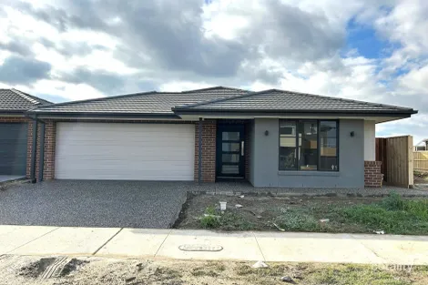 12 Centella Cres, Officer, VIC 3809