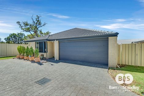 Property photo of 22 Kerrine Approach Capel WA 6271