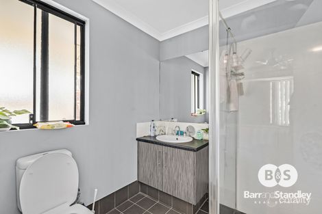 Property photo of 22 Kerrine Approach Capel WA 6271