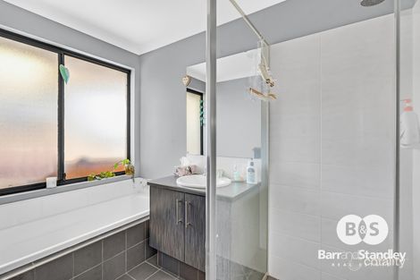 Property photo of 22 Kerrine Approach Capel WA 6271