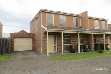 Property photo of 2/3 Neerim Grove Hughesdale VIC 3166