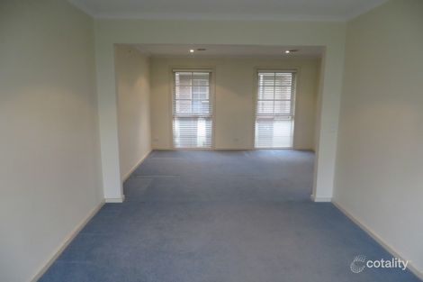 Property photo of 2/3 Neerim Grove Hughesdale VIC 3166