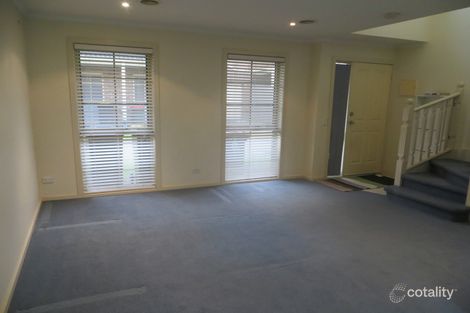 Property photo of 2/3 Neerim Grove Hughesdale VIC 3166