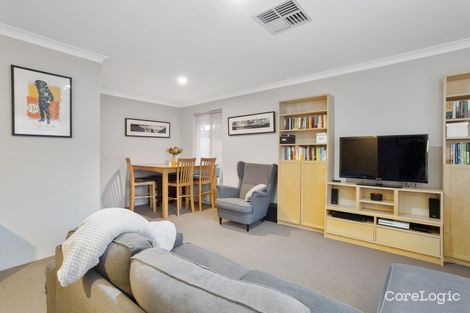 Property photo of 46A Albemarle Street Doubleview WA 6018