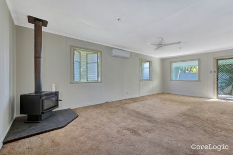 Property photo of 79 John Street Rosewood QLD 4340