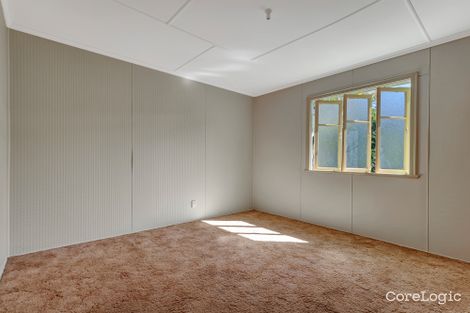 Property photo of 79 John Street Rosewood QLD 4340