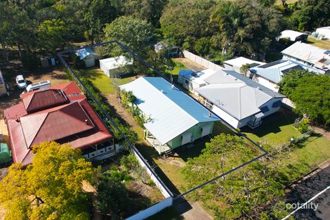 Property photo of 79 John Street Rosewood QLD 4340